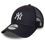 Gorra New Era