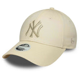 Gorra New Era