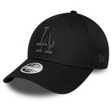 Gorra New Era