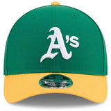 Gorra New Era