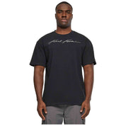 Imagen del producto con referencia 6069170-BLK