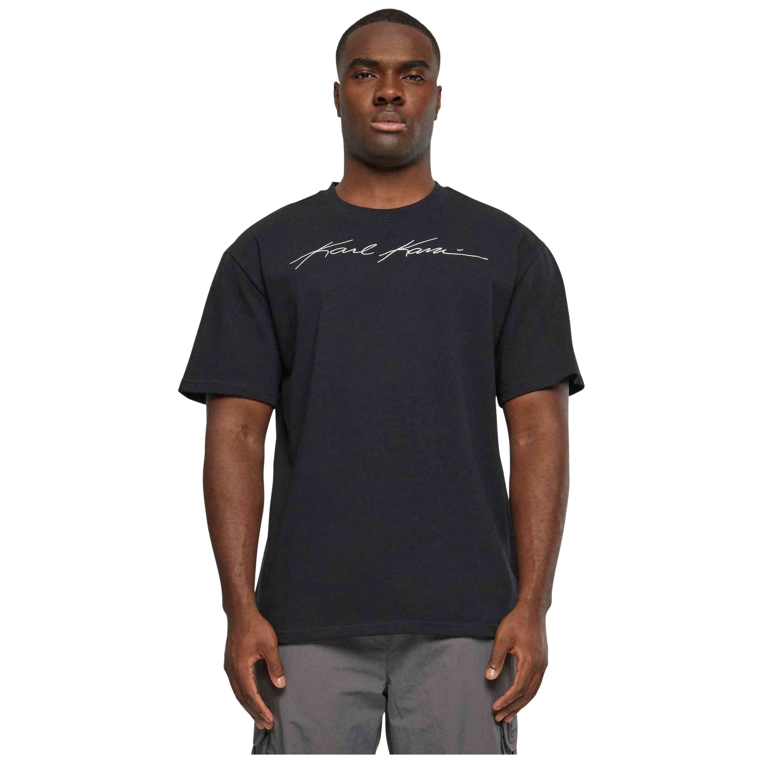 Imagen del producto con referencia 6069170-BLK