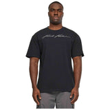Camiseta De Manga Corta Karl Kani Autograph Heavy