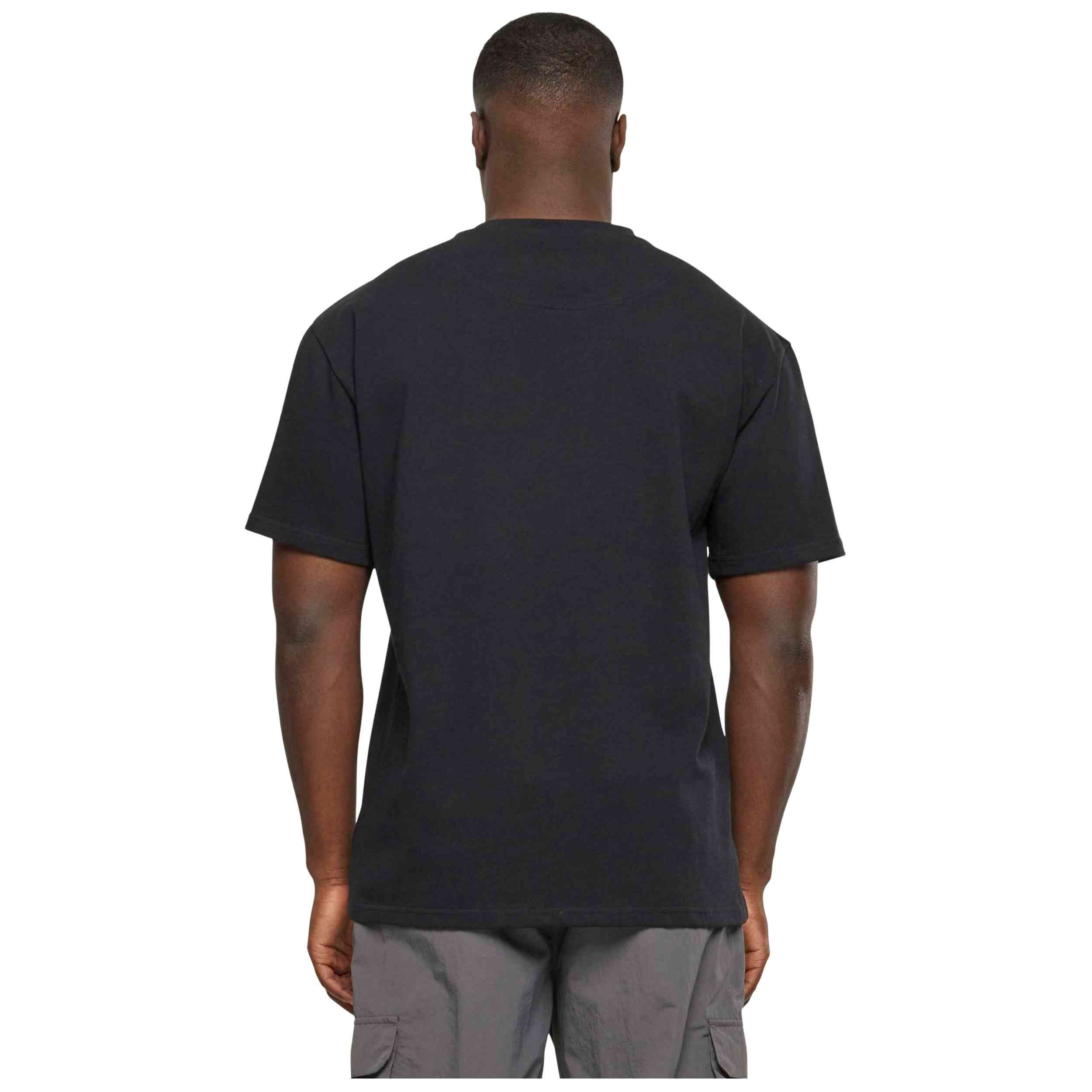 Imagen del producto con referencia 6069170-BLK