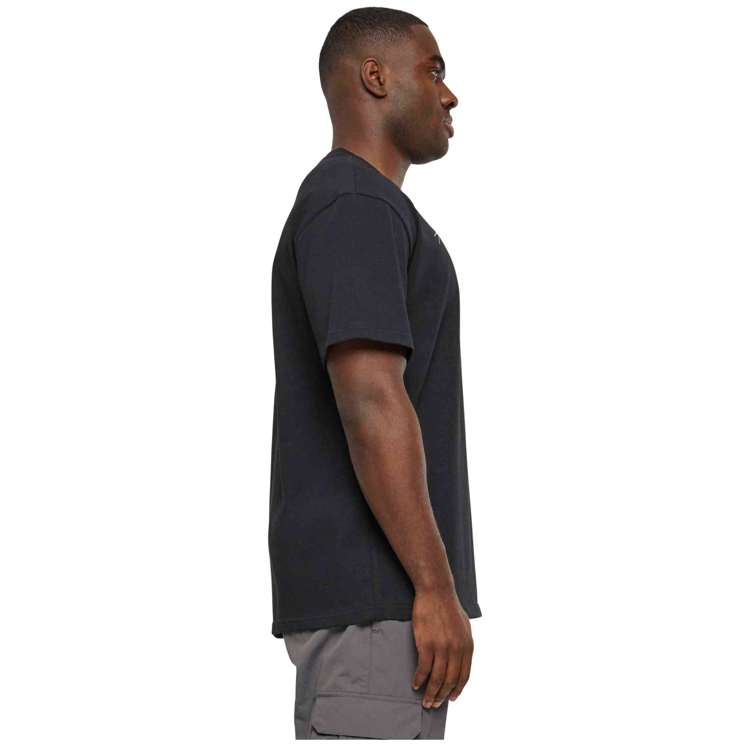 Imagen del producto con referencia 6069170-BLK