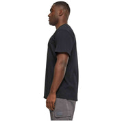 Imagen del producto con referencia 6069170-BLK