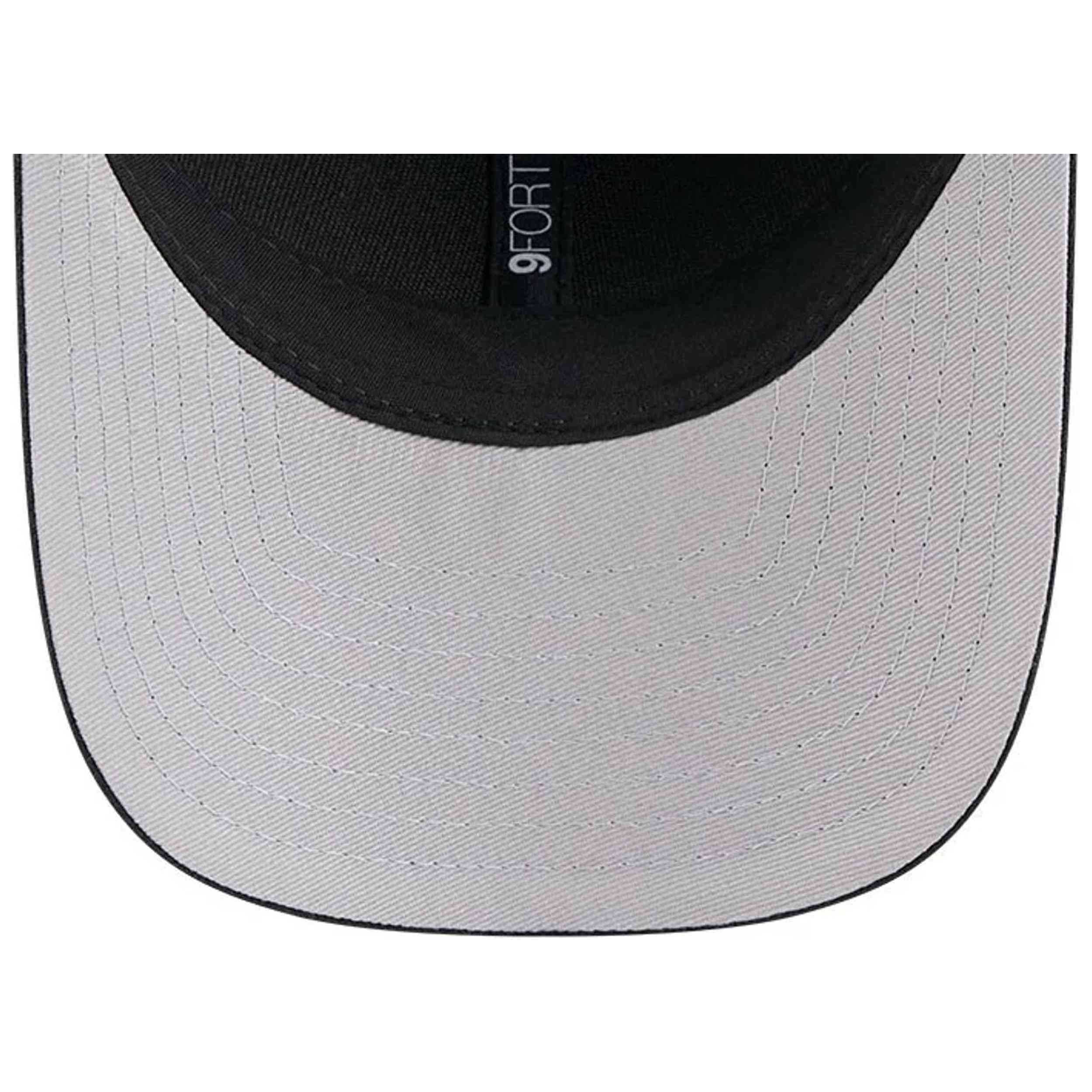 Imagen del producto con referencia 60691823