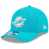 Gorra New Era