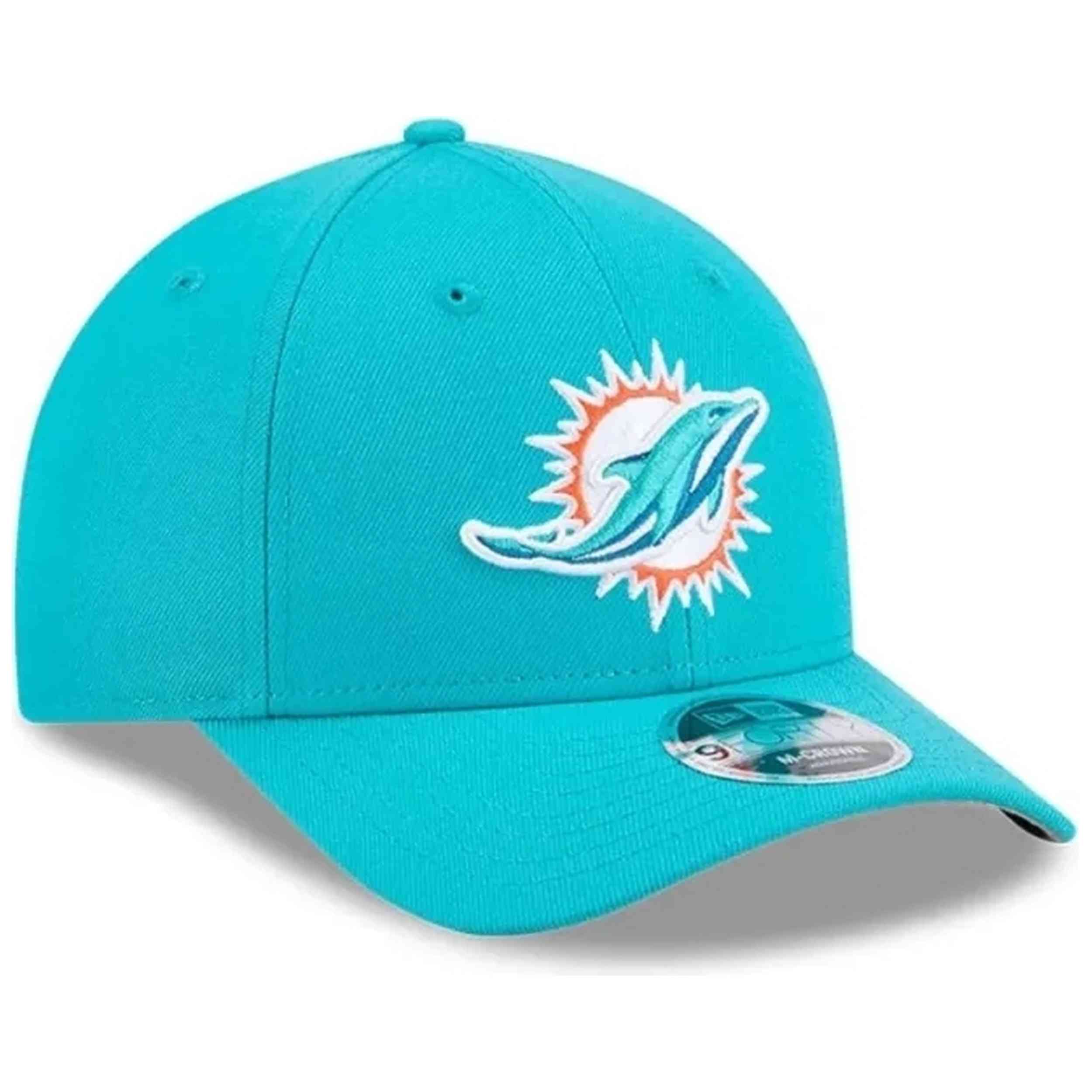 Imagen del producto con referencia 60691841