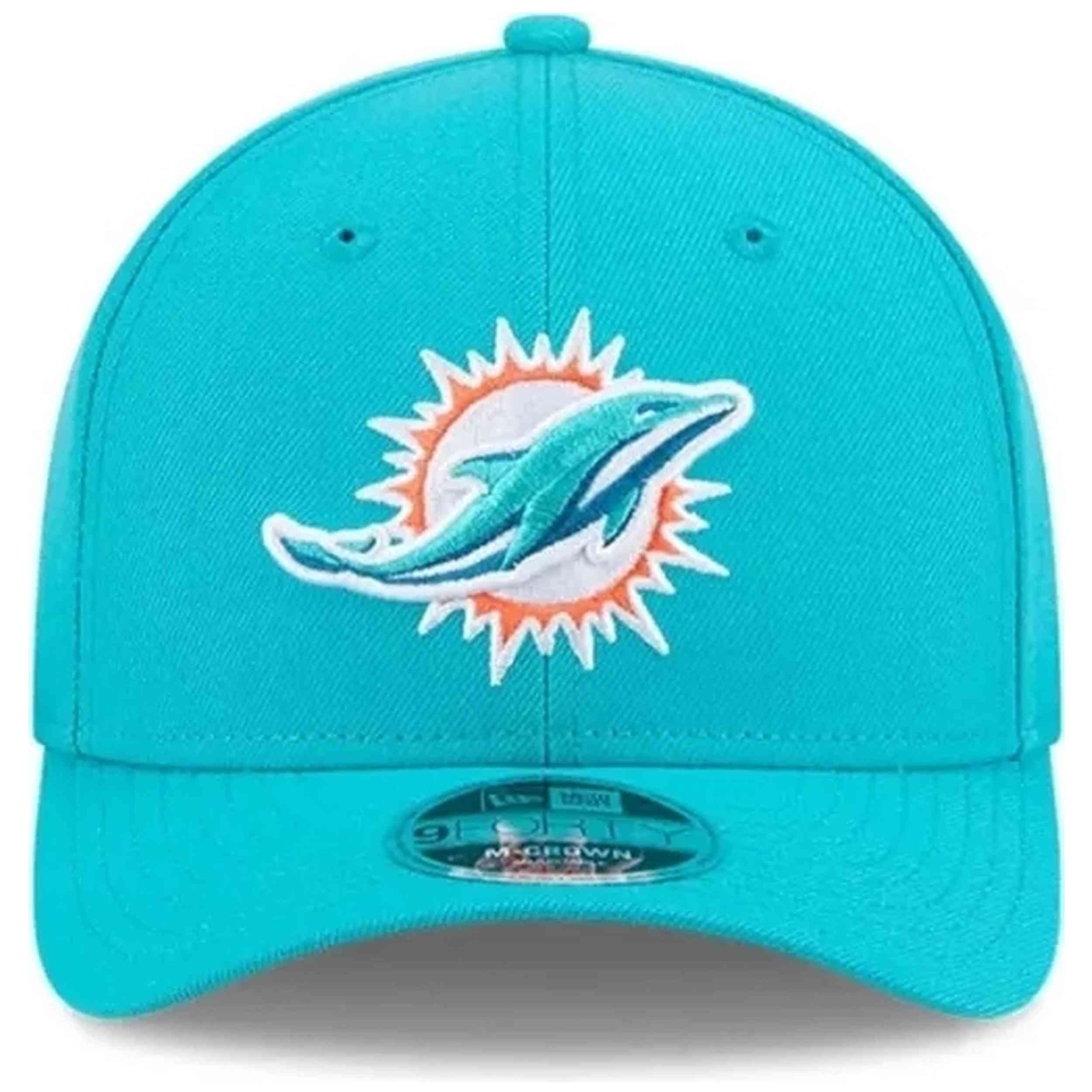 Imagen del producto con referencia 60691841