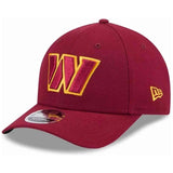 Gorra New Era