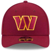 Imagen del producto con referencia 60691858