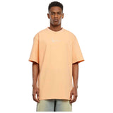 Camiseta De Manga Corta Karl Kani