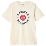 Camiseta De Manga Corta Puma