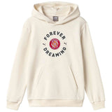 Sudadera Con Capucha Puma