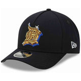 Gorra New Era Detroit Tigers Mlb Emblem 9Forty M-Crown A-Frame
