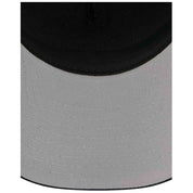 Imagen del producto con referencia 60711795-410