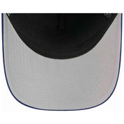 Imagen del producto con referencia 60711796-401