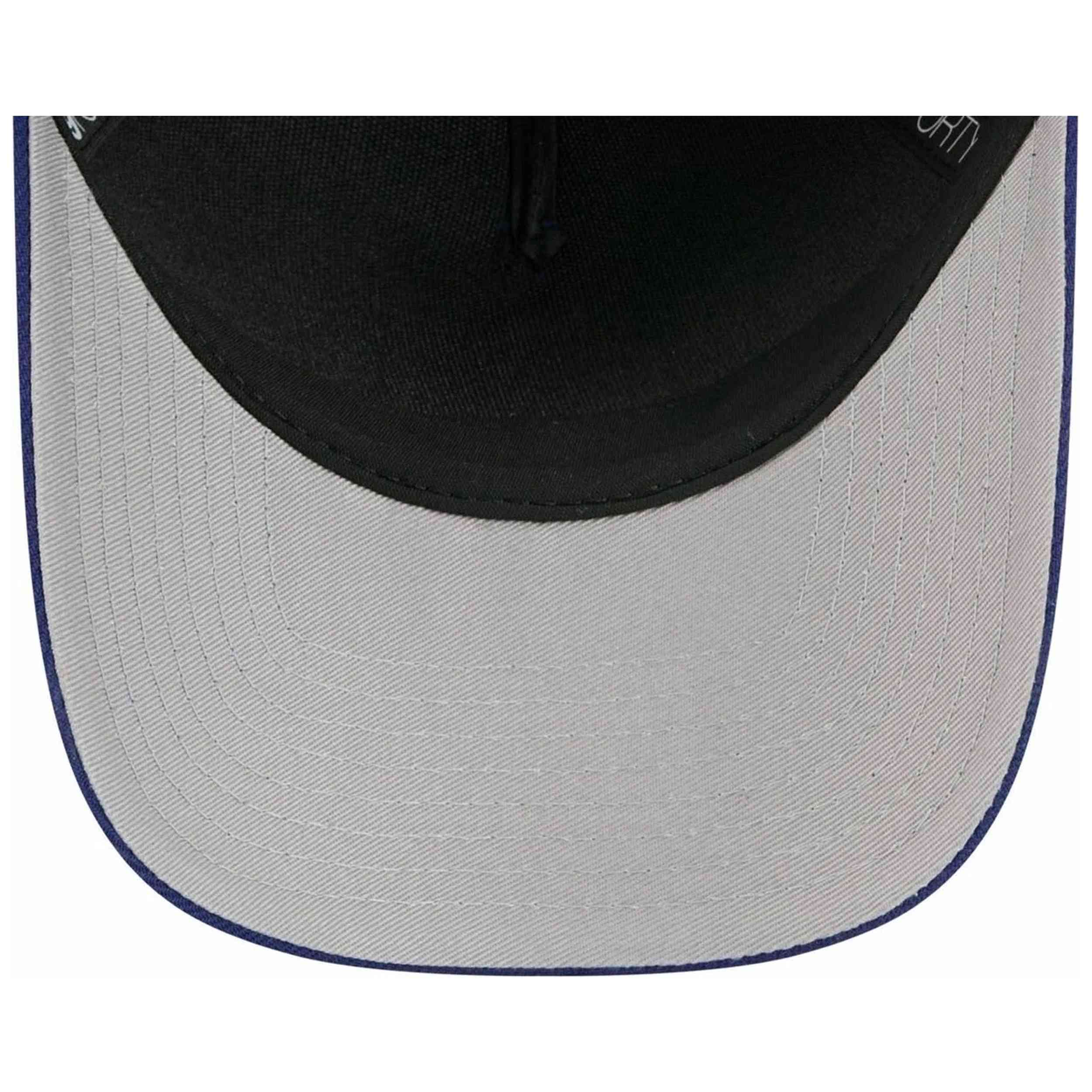Imagen del producto con referencia 60711796-401