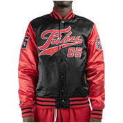 Fubu Jacket