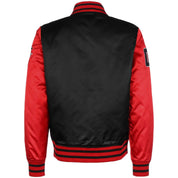 Fubu Jacket