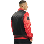 Fubu Jacket