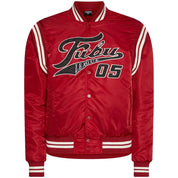 Chaqueta Fubu