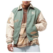  Karl Kani 6075236-Grn