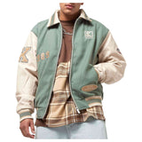 Karl Kani 6075236-Grn