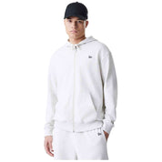 Imagen del producto con referencia 60752360-050