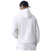 Imagen del producto con referencia 60752360-050