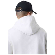 Imagen del producto con referencia 60752360-050