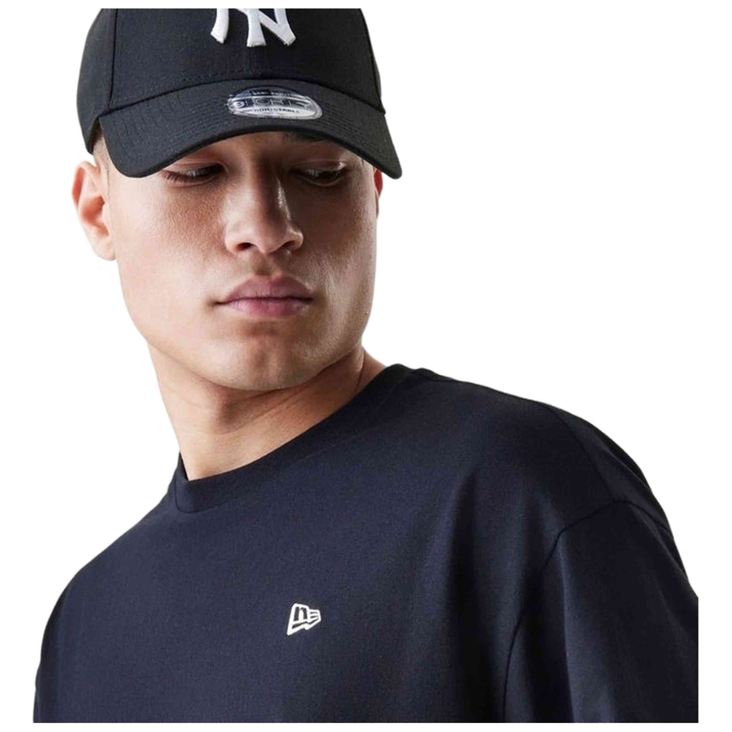 Imagen del producto con referencia 6075236309