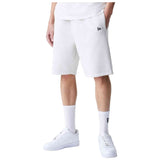 Pantalon Corto New Era
