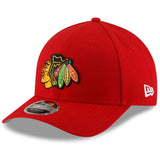 Gorra New Era