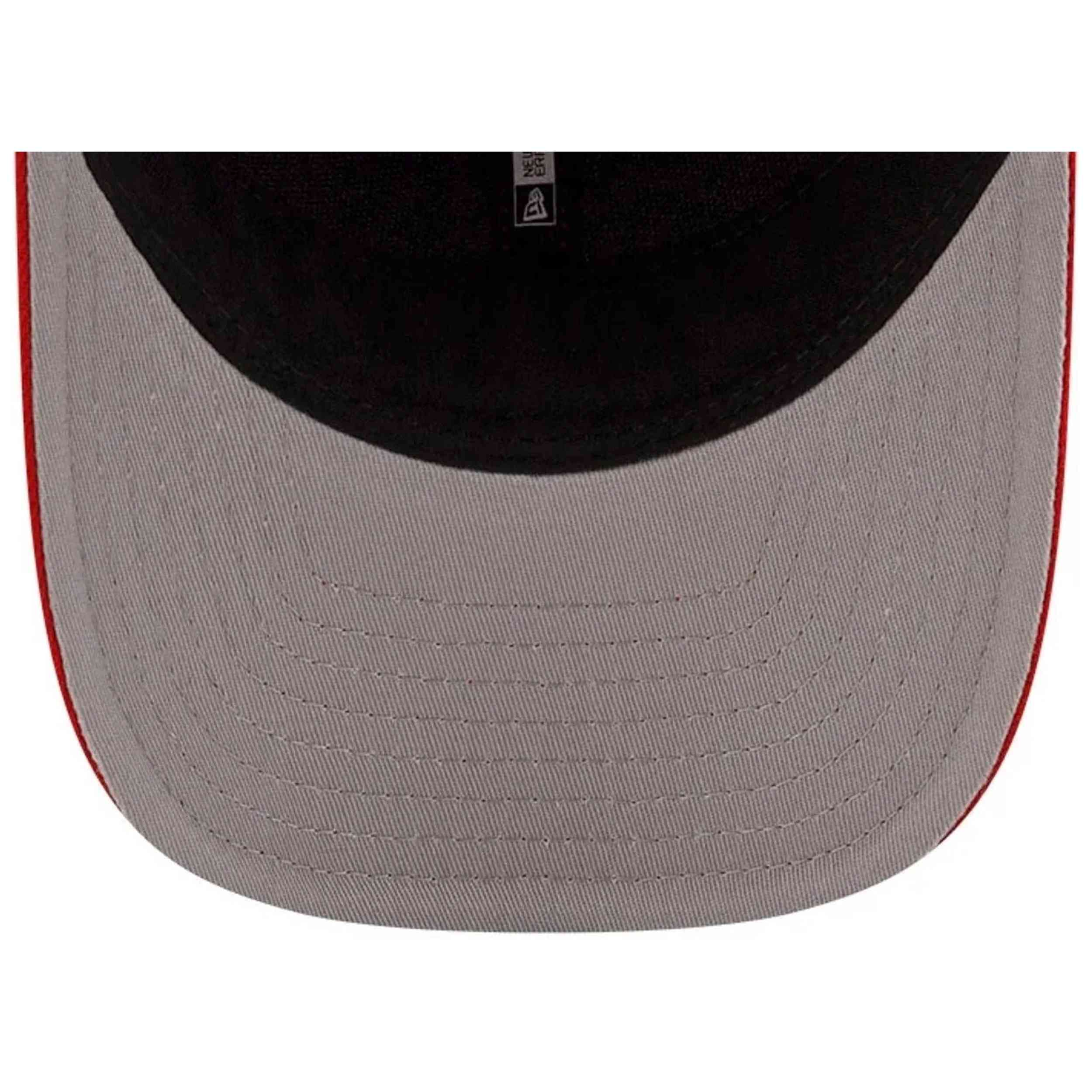 Imagen del producto con referencia 60756108