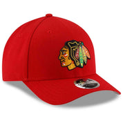 Imagen del producto con referencia 60756108