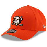 Gorra New Era