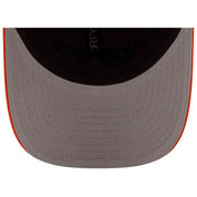 Imagen del producto con referencia 60756111