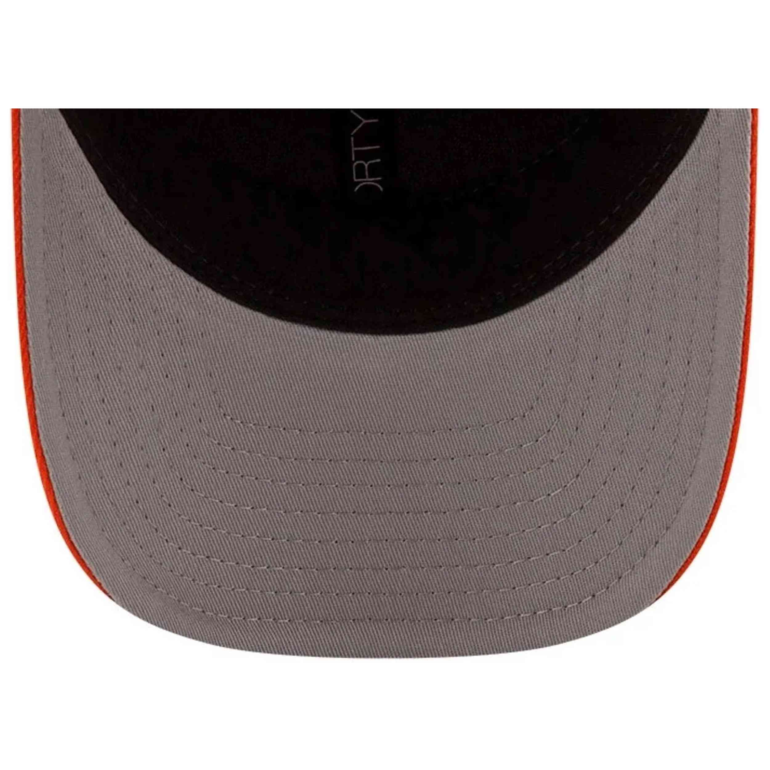 Imagen del producto con referencia 60756111