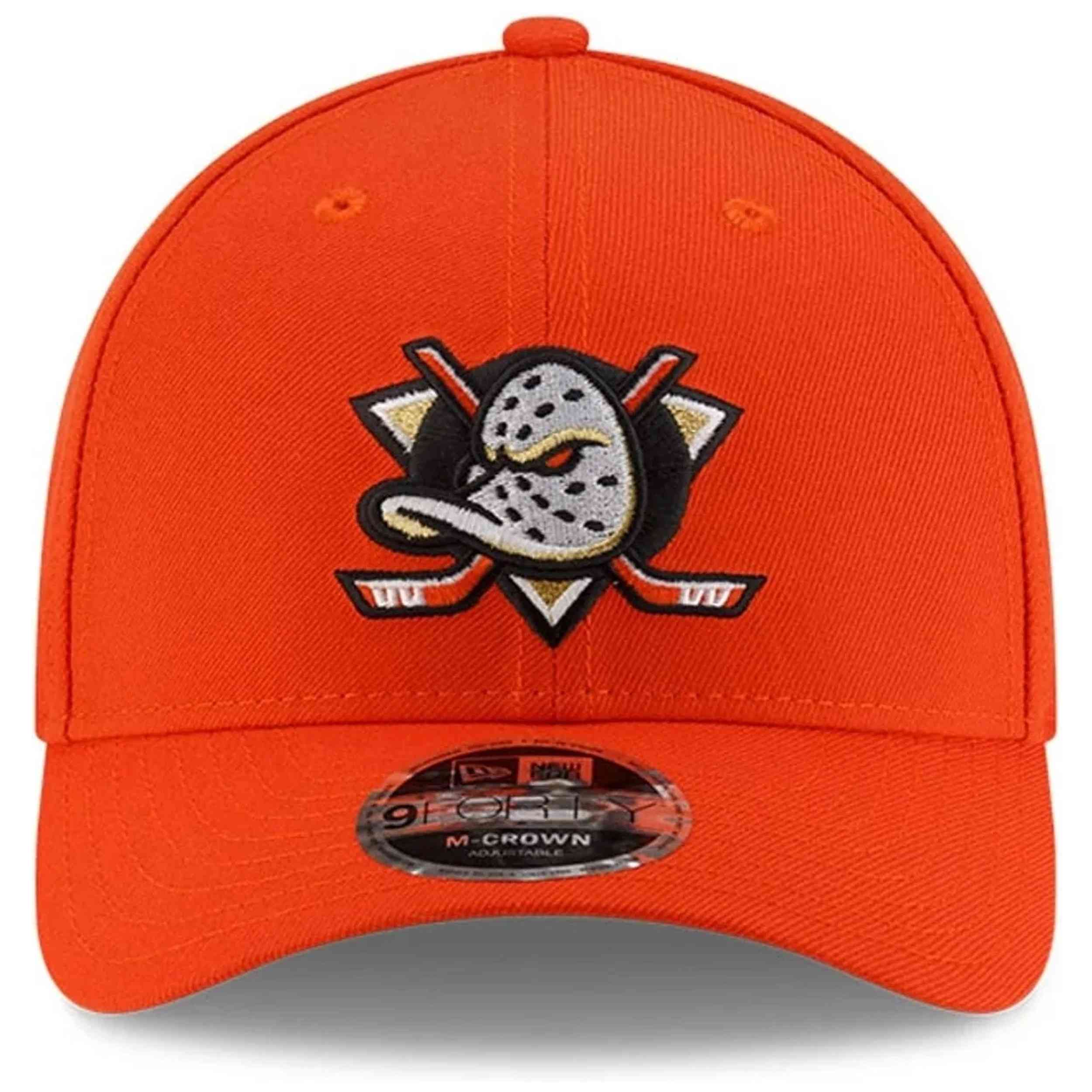 Imagen del producto con referencia 60756111