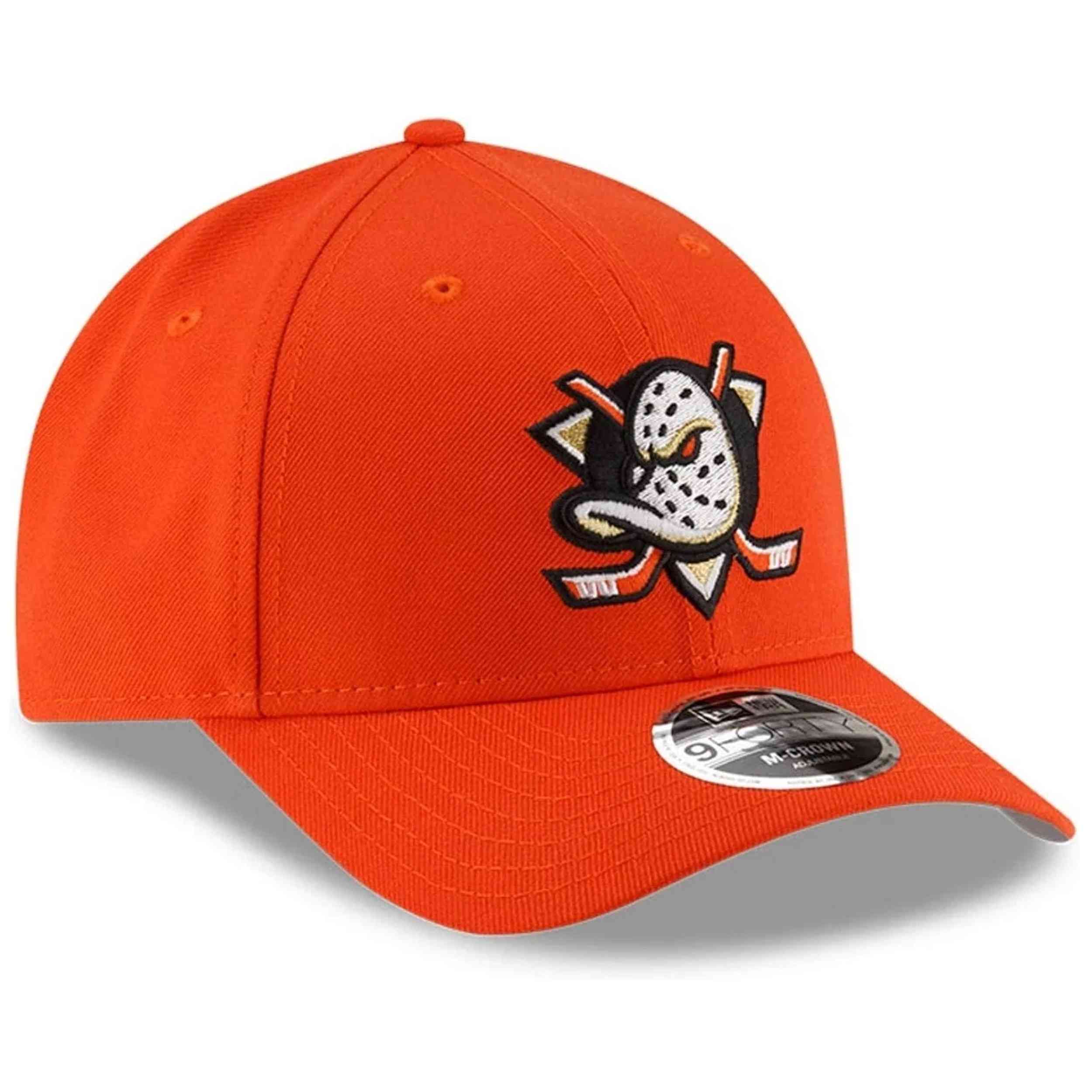 Imagen del producto con referencia 60756111