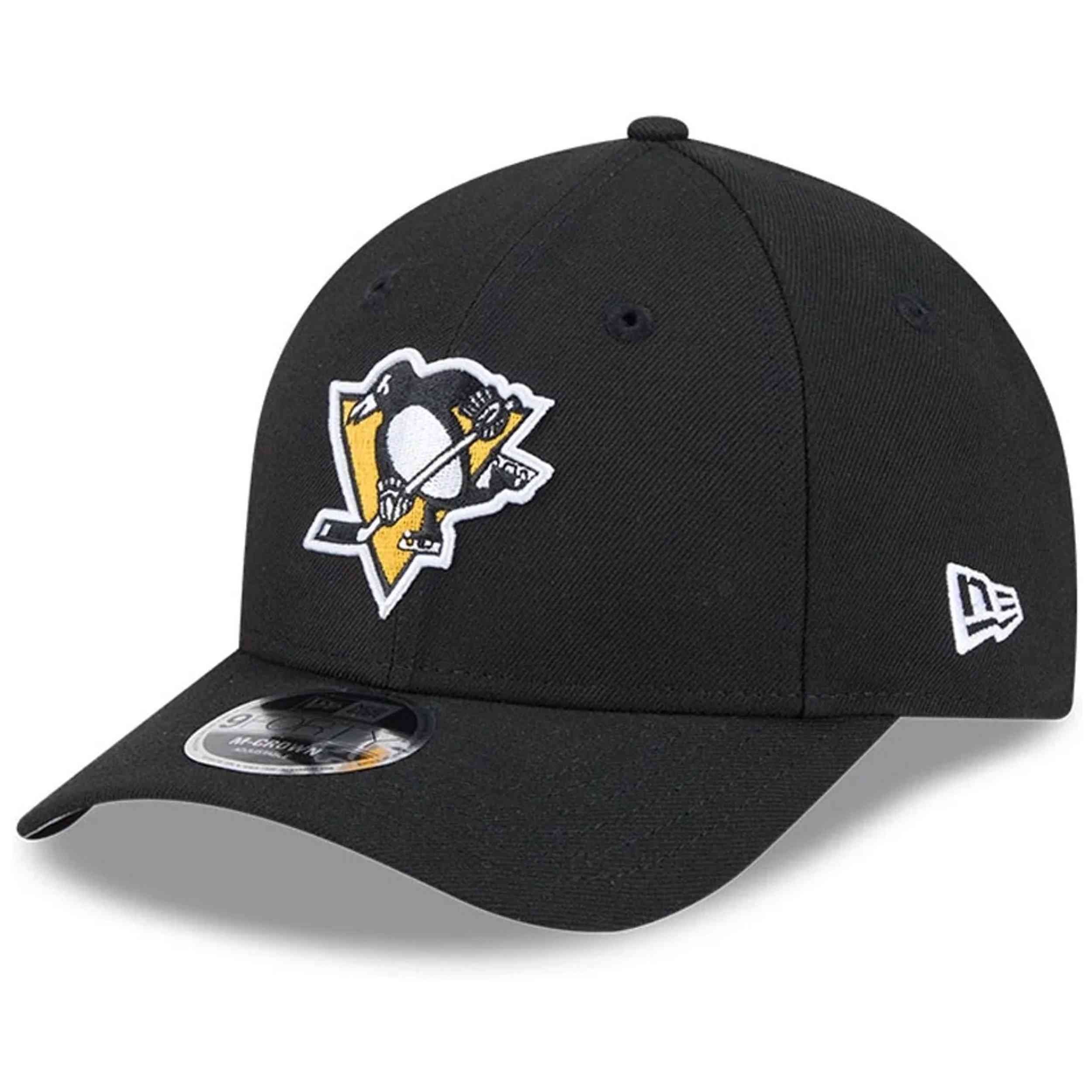 Imagen del producto con referencia 60756120