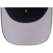 Imagen del producto con referencia 60756120