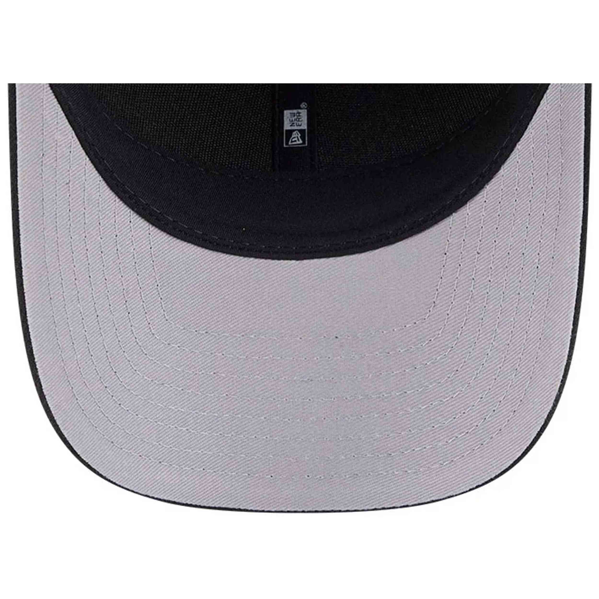 Imagen del producto con referencia 60756120