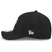 Imagen del producto con referencia 60756120