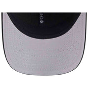 Imagen del producto con referencia 60756121