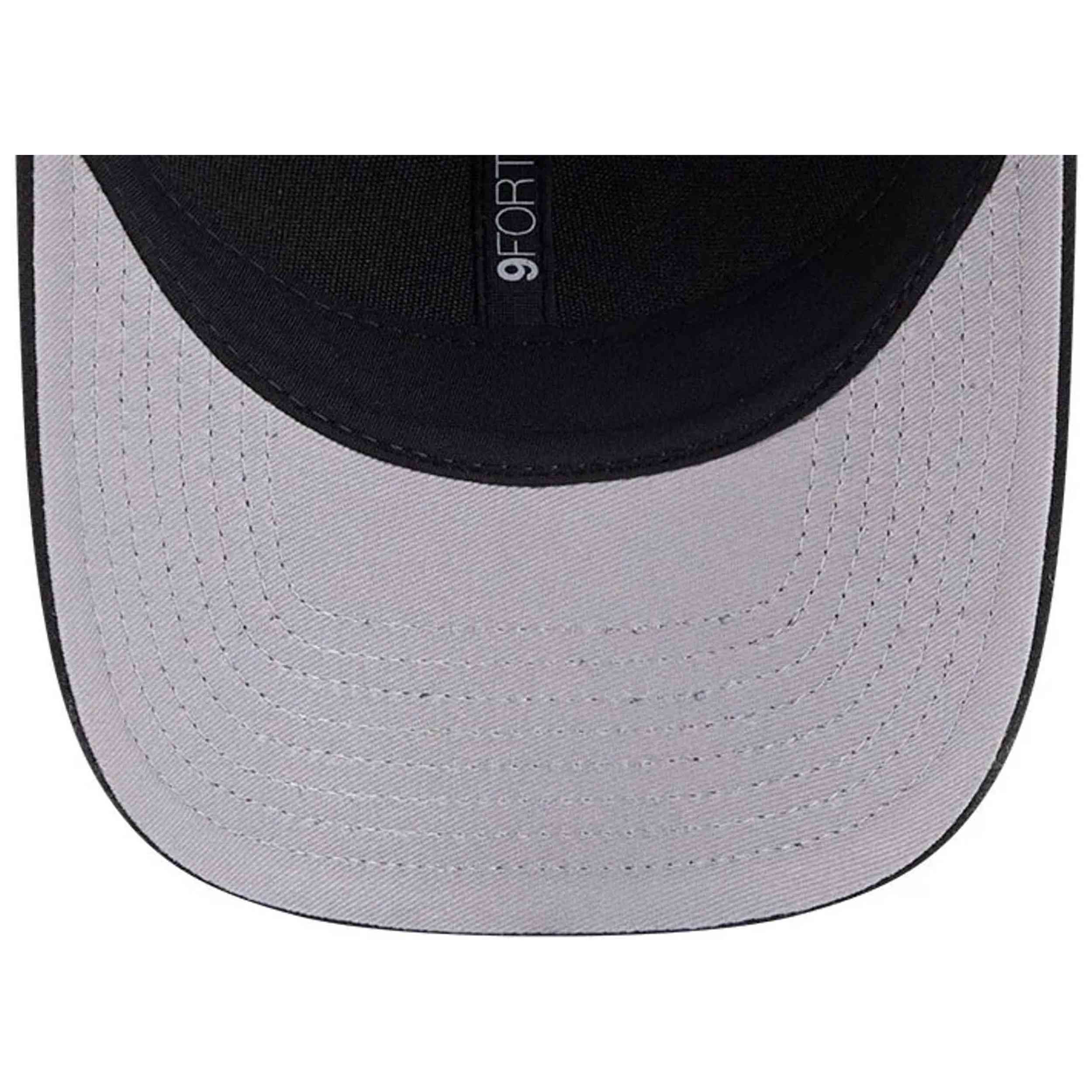 Imagen del producto con referencia 60756121