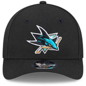 Imagen del producto con referencia 60756121