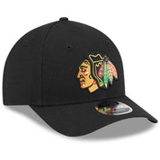 Imagen del producto con referencia 60756142